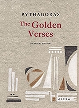 the golden verses photo