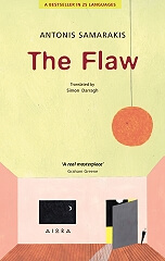 the flaw photo