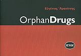 orphan drugs photo