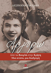 argyro photo