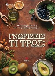 gnorizeis ti tros photo gnorizeis ti tros photo
