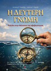 i deyteri gnomi photo