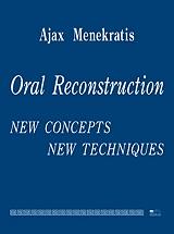 oral reocnstruction photo