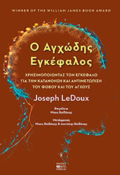 o agxodis egkefalos photo