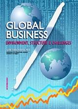 global business photo