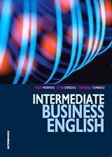 intermediate business english photo