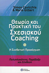 theoria kai praktiki toy sxesiakoy coaching photo