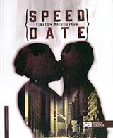 speed date photo