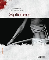splinters photo