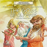 the gods of olympus photo