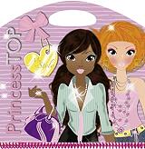 princess top my style 2 photo princess top my style 2 photo