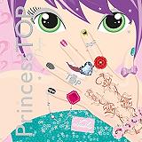 design 2 nails photo design 2 nails photo