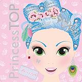 design 3 hairstyle photo