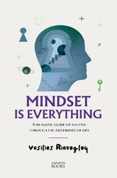 mindset is everything photo