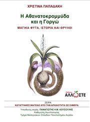 i athanatokrommyda kai i gorgo photo