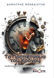 to propetasma toy xronoy photo