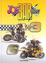 joe bar team tomos 3 teyxi 3 6 photo joe bar team tomos 3 teyxi 3 6 photo