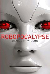 robopocalypse photo