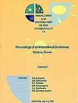 protection and restoration of the environment iv 3tomoi photo