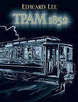 tram 1852 photo