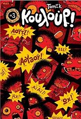 koyloyri 3 photo koyloyri 3 photo