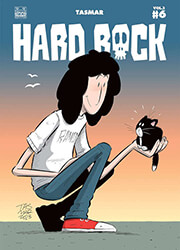 hard rock 6 photo