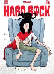 hard rock vol2 8 photo