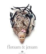flotsam jetsam photo