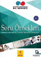 soru ornekleri b1 photo