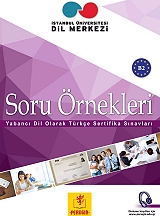 soru ornekleri b2 photo