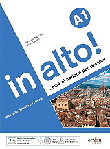 in alto a1 photo in alto a1 photo