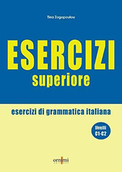 esercizi superiore photo