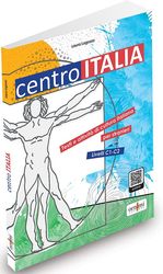 centro italia c1 c2 studente photo