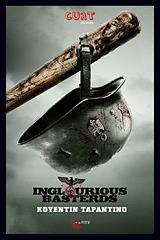 inglourious basterds photo