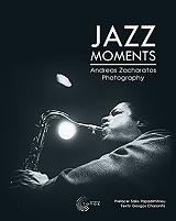 jazz moments photo