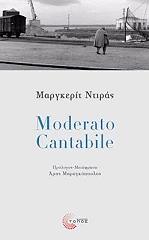 moderato cantabile photo