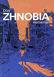zinobia photo zinobia photo