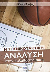 i texnikotaktiki analysi stin kalathosfairisi photo
