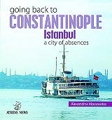 going back to constantinople photo