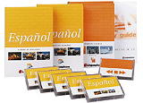 new linguaphone course nlc standard ispanikalatinikis amerikis photo