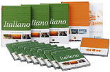 new linguaphone course nlc audio active italika photo