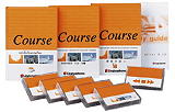 new linguaphone course nlc audio active rosika photo