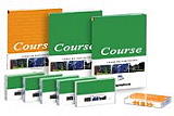 new linguaphone course nlc standard malaika photo new linguaphone course nlc standard malaika photo