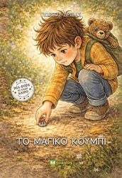 to magiko koympi photo to magiko koympi photo
