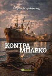 kontra mparko photo kontra mparko photo