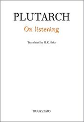 on listening photo on listening photo