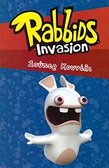 rabbids soyper koyneli photo