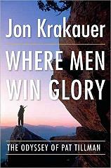 where men win glory photo