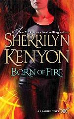 born of fire photo