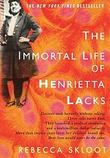 the immortal life of henrietta lacks photo